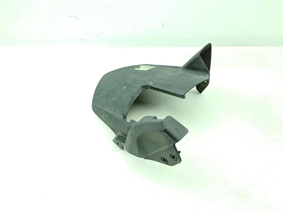 12 Kawasaki Ninja 1000 ZX1000 H Rear Tire Hugger 35023-0170 - Image 2 of 4