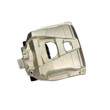 Bremssattel vorne rechts für VW Sharan 7N1 Tiguan 5N id01650