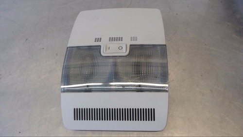 Innenbeleuchtung 8E0947565 Audi A3 2.0 TDI 8P 2005-2006