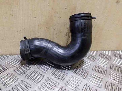 VW GOLF IV Variant 1J5 Ladeluftkühlerschlauch 1J0145838B 1.9 Diesel 26160074