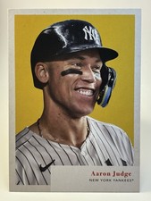 1953 Topps Who-z-at Star Trading Cards 17