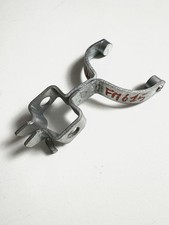 FIAT 615 N 1400 Giardiniera. Forcella Motorino Avviamento. Originale. Epoca. R3