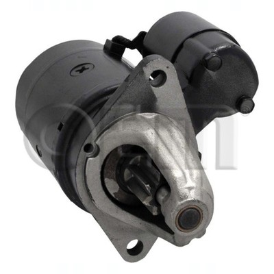Starter Nissan Pulsar NX 1.6L, Sentra 1.5L 1.6L 23300-M8200