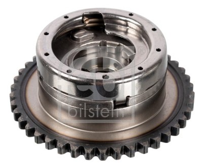 171495 FEBI Camshaft Adjuster for Mercedes Benz
