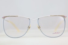 GREAT VINTAGE ATRIO 472 EYEGLASSES BRILLE NEW OLD STOCK
