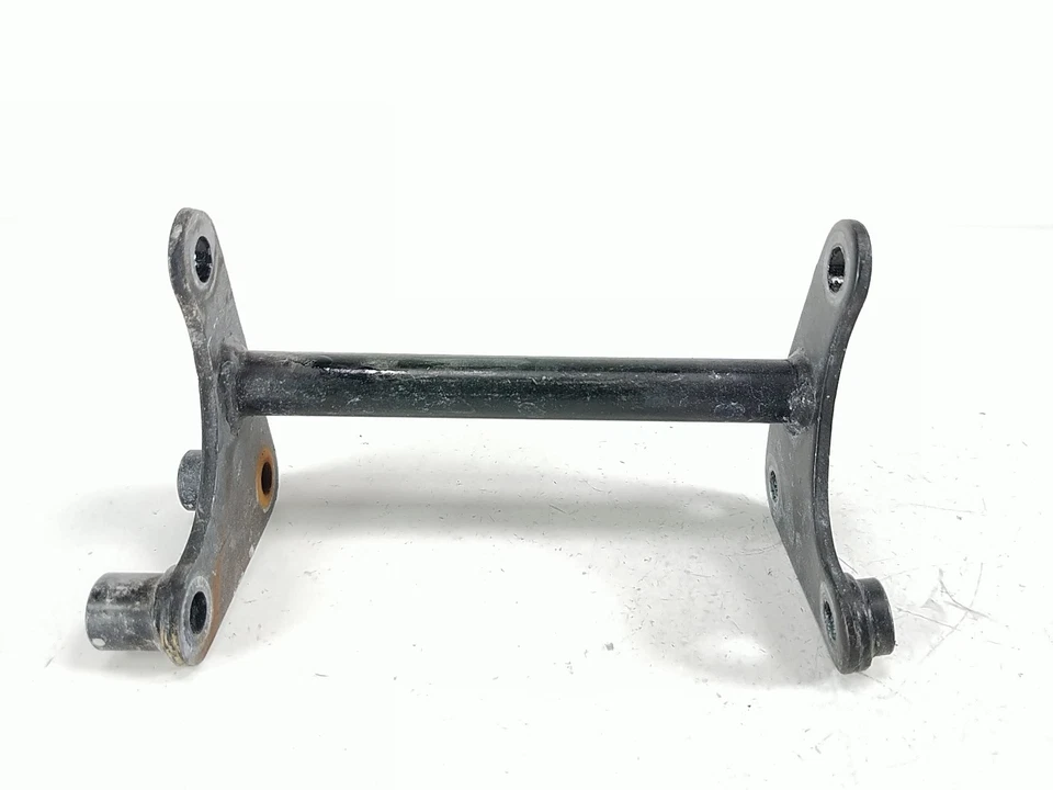 Suporte de montagem de motor dianteiro 15 Harley Davidson XG500 Street 500 - Imagem 2 de 4