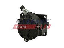 Pompe à vide FAST, système de freinage entre autres pour FIAT, IVECO