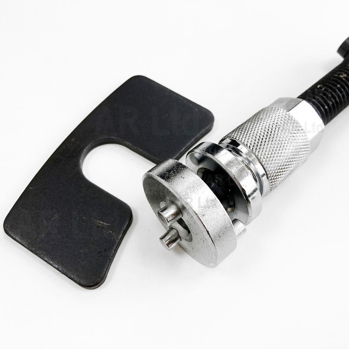 Brake Piston Rewind Tool Wind Back Car Brake Calliper Fit Pads Right Hand Wind