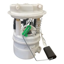 Dacia Logan Fuel Pump In Tank 0.9 Petrol 2012-2021
