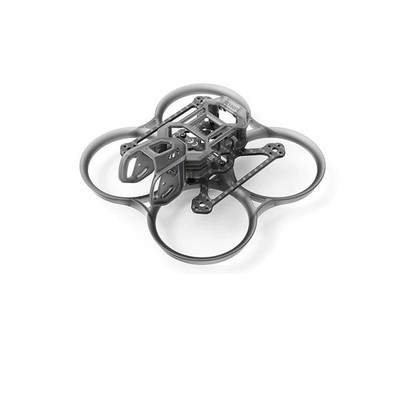 (BETAFPV）Pavo20 Pro II Brusless Whoop Frame For O4 Pro Unit Frame