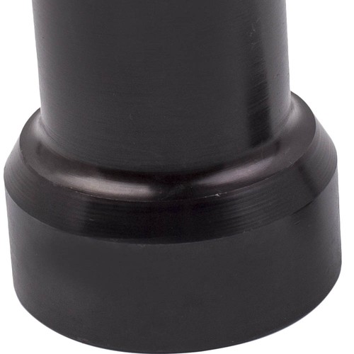 2 1/4" Mainshaft Sprocket Pulley Lock Nut Wrench Tool For Harley Twin Cams NEW - Picture 20 of 20