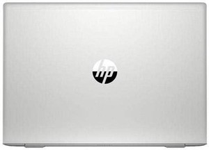 Hp ProBook 450 G6 | eBay