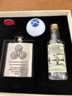 150th British Open@St Andews Souvenir — photo 1