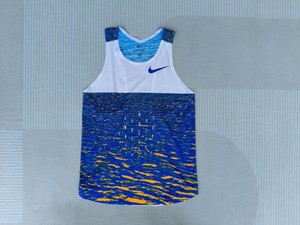 Nike Pro Singlet | eBay