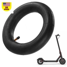 Anti-Slip Inner Tire Wheel Tube 8 1/2x2 For Xiaomi Mijia M365 Electric Scooter E