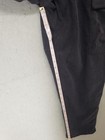Foto 10 di 22
