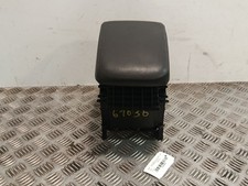 5G0863250 MITTELKONSOLE / 1320554 FÜR VOLKSWAGEN GOLF VII GACA, FD6F 1.4 TSI G