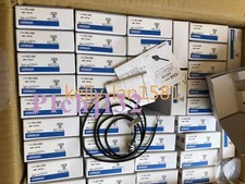  1pcs Omron D5A-3300 Limit Switch