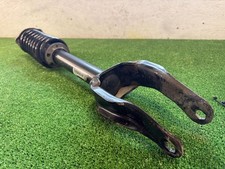 Mercedes-Benz GLE W167 2019 front shock absorber damper A1673202413 IEN31221