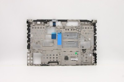Lenovo ThinkPad T15 Gen 2 Middle Cover Frame 5CB0Z69405