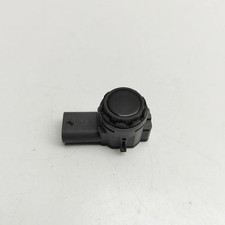 MAZDA 3 Hatchback BP Parksensor hinten B0J9-67-UC1 33353770