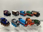 Foto 12 di 12
