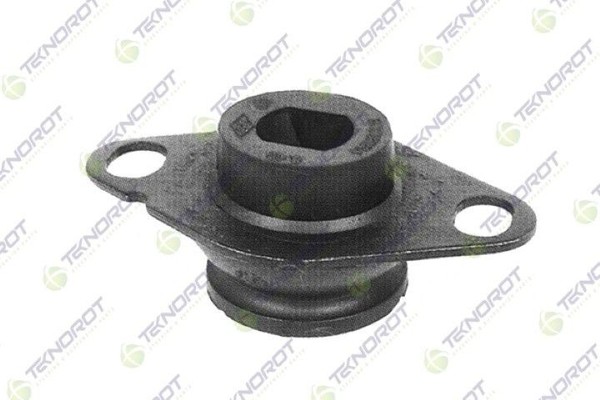 Getriebelager Vorne FüR Renault 19 I B/C53 Chamade L53 II S53 88-03 7700788318-image