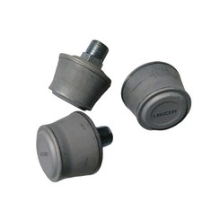 Atlas Copco 1420090136 Breather Cartridge for Compressor