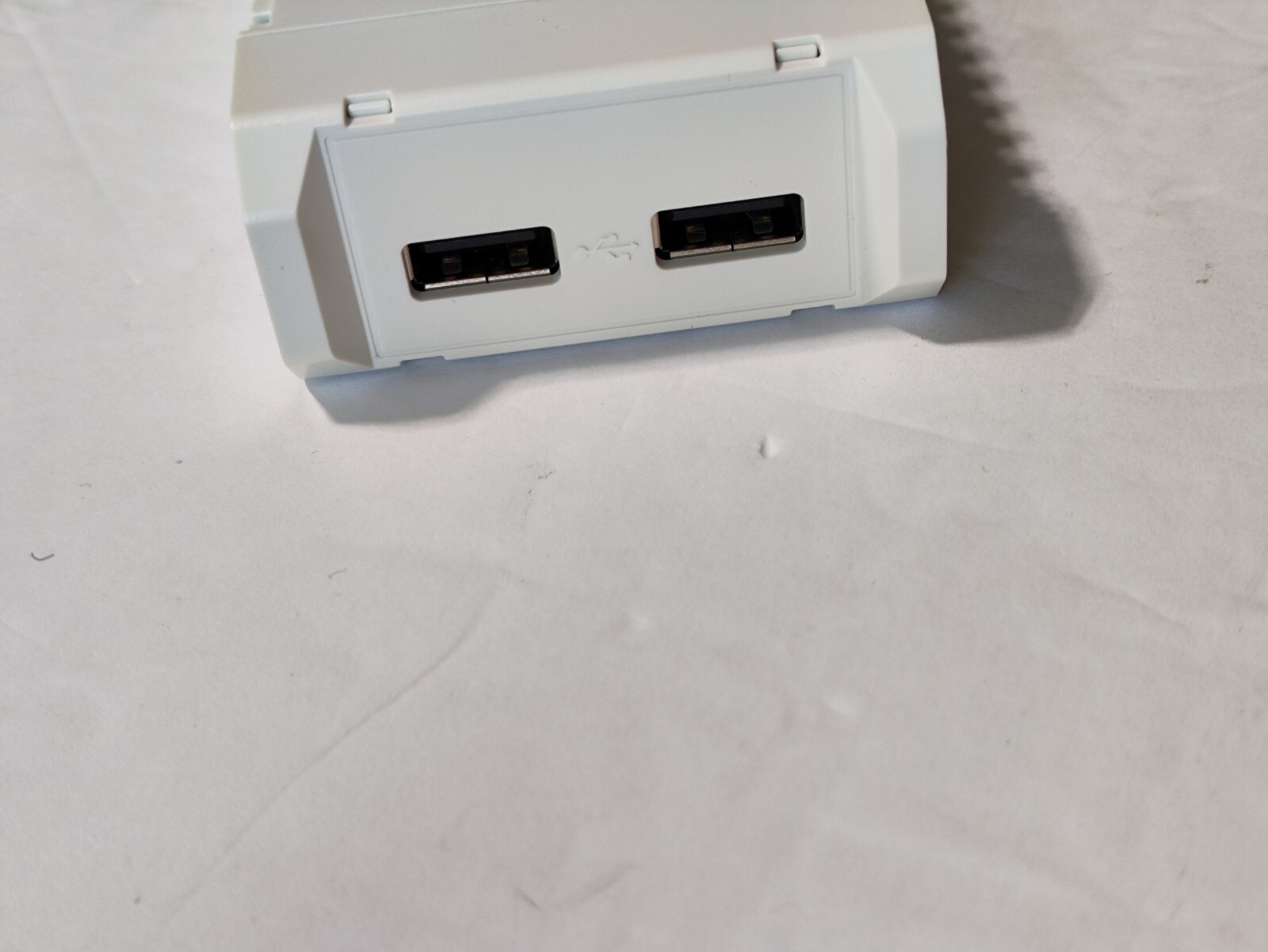 SILEX SX3000GB Gigabit 2 Port USB Device Server eBay