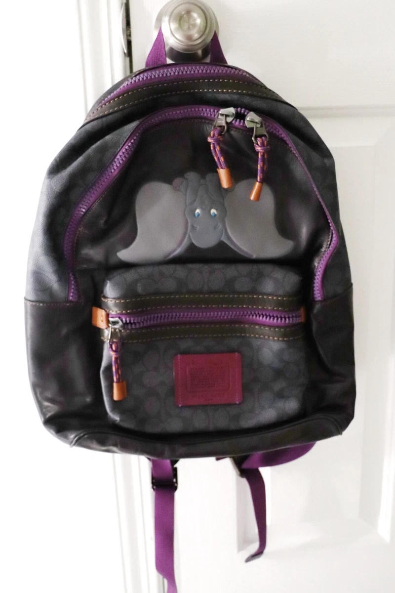 allintitle extra large hiking backpacks The Best Backpacking Packs of 2026