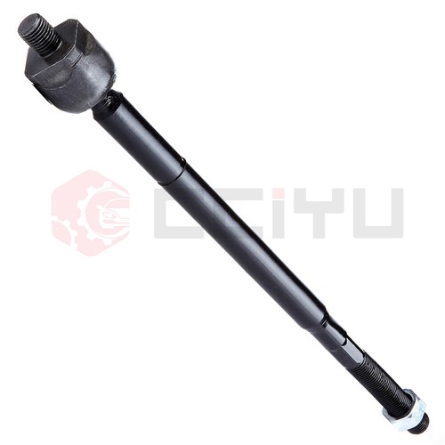 Para 95-05 Chevrolet Blazer barra oscilante extremo eslabón extremo y piñón - Imagen 6 de 12