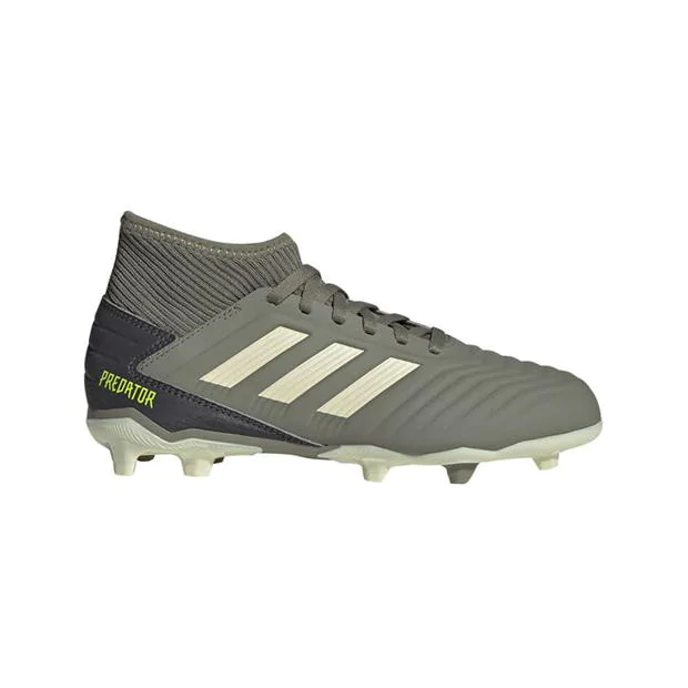 junior adidas football boots predator