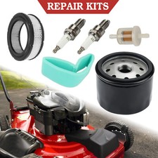 Unbranded 14 HP Horsepower Lawnmower Parts for sale UK - Main Image