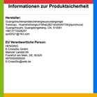 Bild 9 von 9