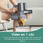 Afbeelding 8 van 8