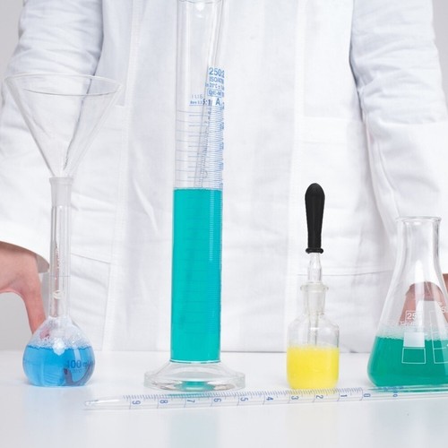 5 PIEZAS Punta de Pipeta Graduada Cuentagotas Silicona Tapas Puntas Vidrio - Imagen 12 de 12