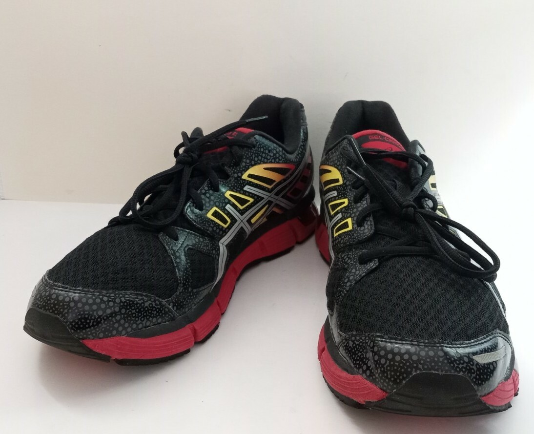 極美品★asicsアシックス GEL-CIRRUS33 2　スニーカー27.5 81hKENXSTQL._AC_SX575_.jpg