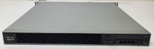Cisco ASA5515-X Adaptive Security Appliance