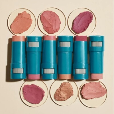 Colorescience Sunforgettable Total Protection SPF 50 SHEADE (MISSING A BIT)