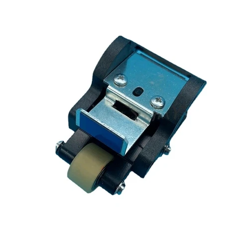 FOR Roland SP-540 VP-540 VS300 VS640 Pinch Roller Assembly,Press Roller Kit