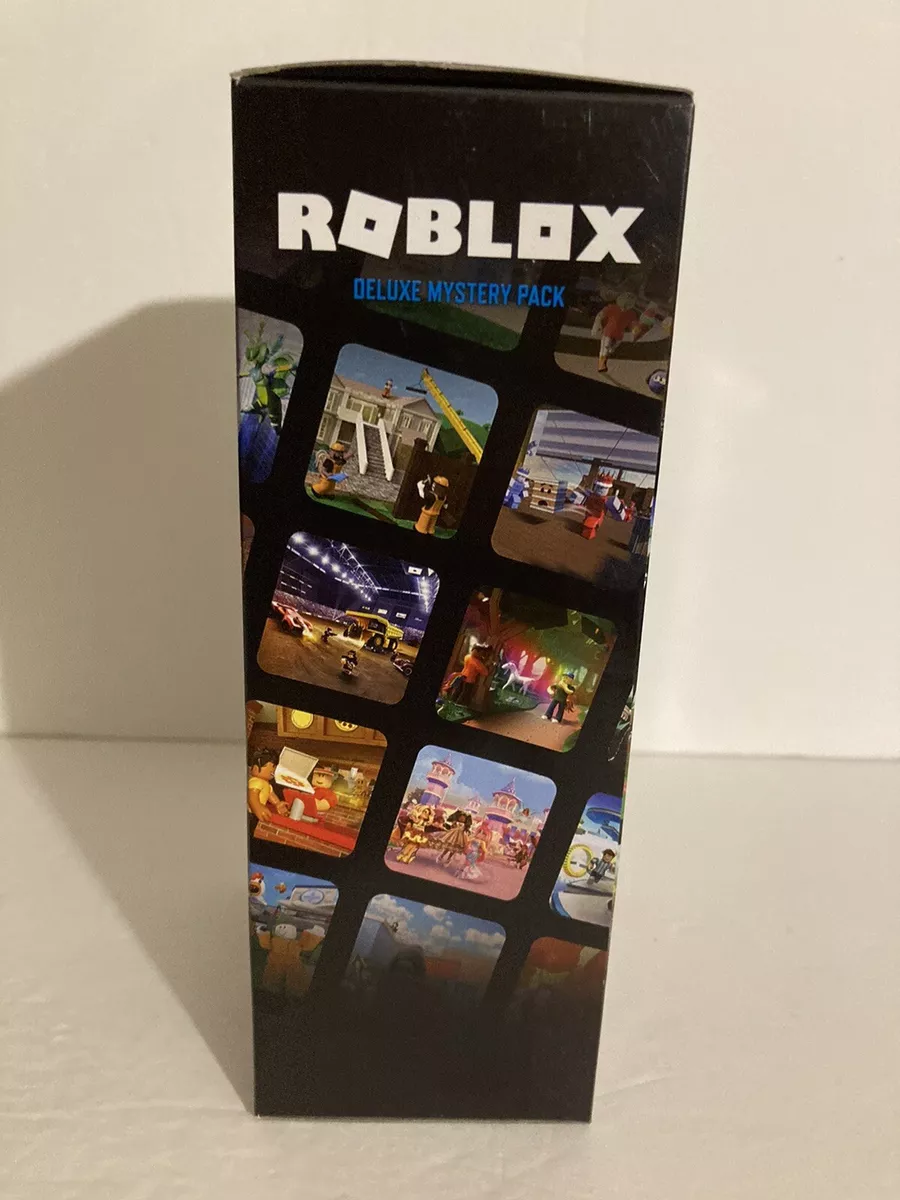 roblox gamex (muscle legends 3 codes) watch and like to more