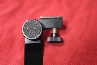 その他 HASSELBLAD EXTENSION ARM Hasselblad 45098 Extension Arm | eBay