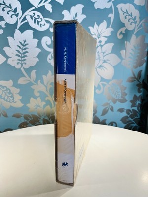 Atlas of Cryosurgery Book Hardcover - 1st Edition - N. N. Korpan - BRAND NEW