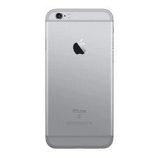 Apple iPhone 6s Gray Phones for Sale - eBay