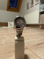 Enicar Automatik Day Date 