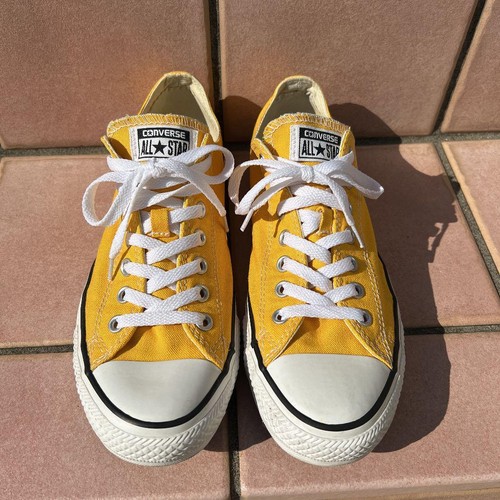 CONVERSE CONVERSE 9 27.5 Chuck Taylor CTOX USA Converse 27.5cm | eBay