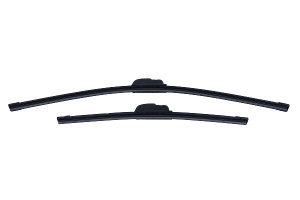 39-0683 MAXGEAR Wiper Blade, universal for CHANGAN,CHEVROLET,DAEWOO,DAIHATSU,GEE