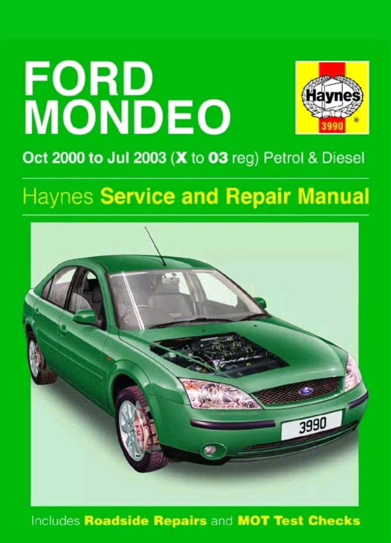 ... Norton Secured - powered by Verisign