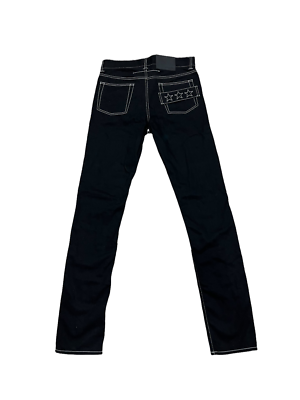 s-l400.png