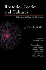 Rhetorics, Poetics, and Cultures: Refiguring ...